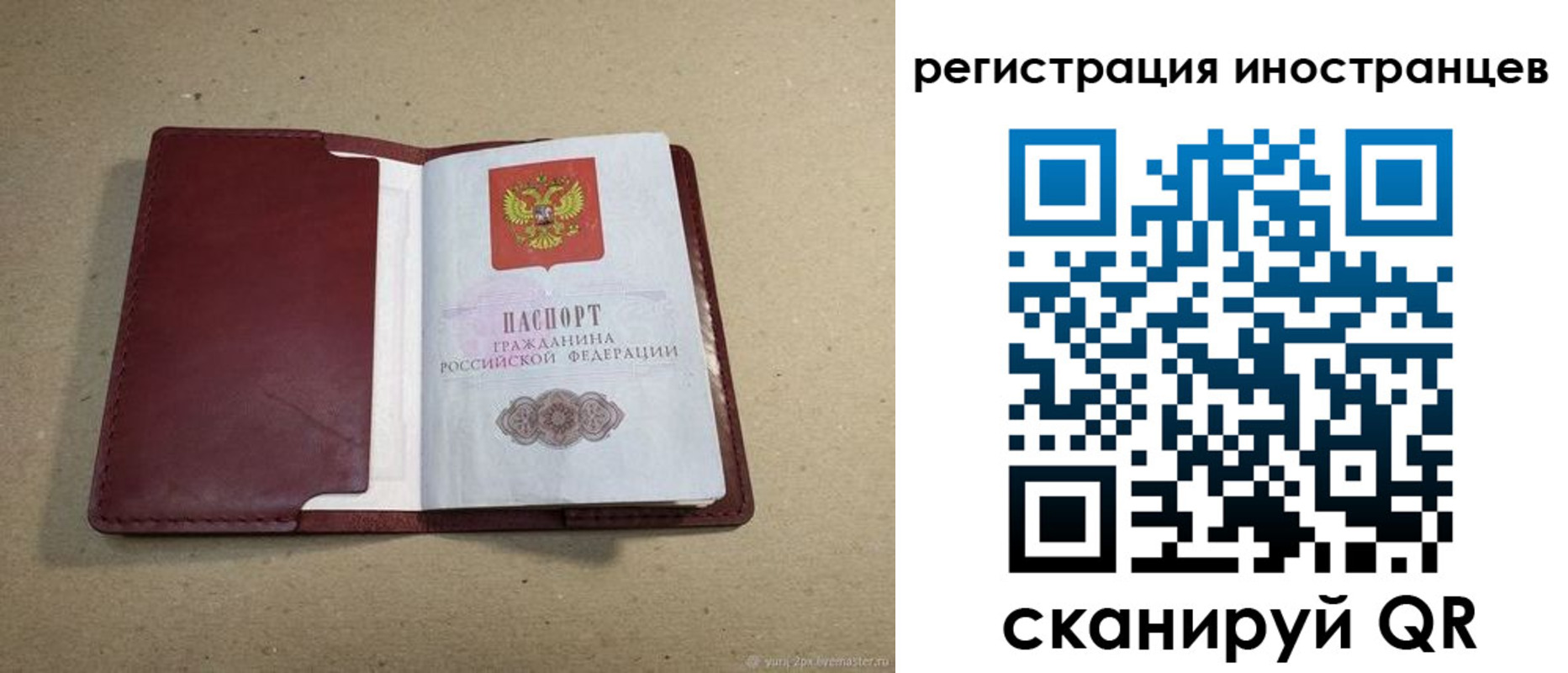 регистрация для школы в Королёве